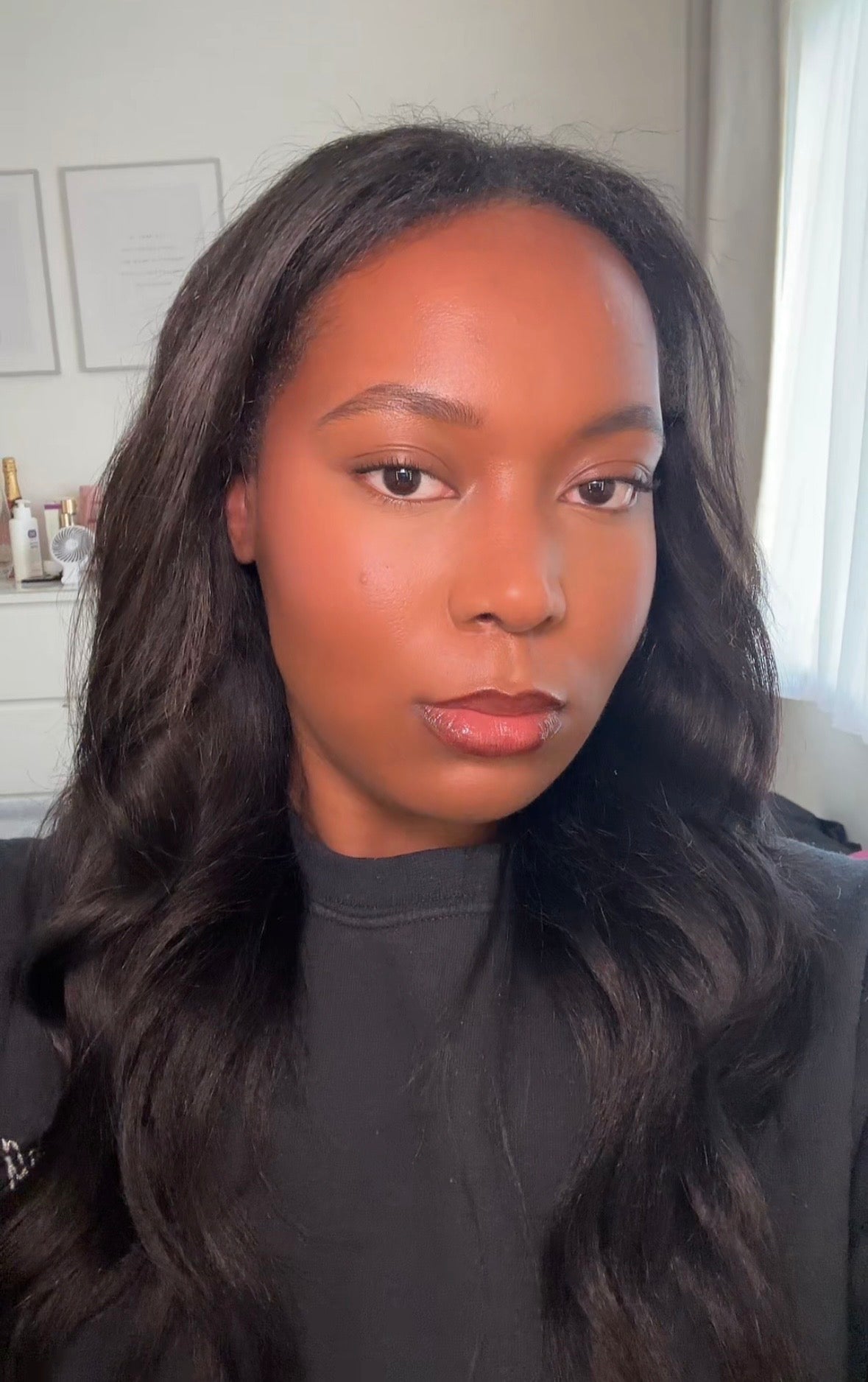 Waterproof Retractable Creamy precision Lip Liner