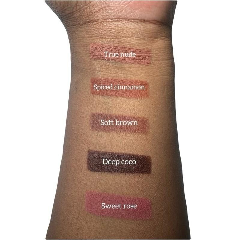 BUILD YOUR DREAM LIP COMBO