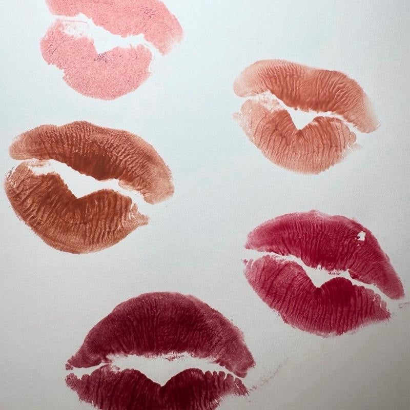 BUILD YOUR DREAM LIP COMBO
