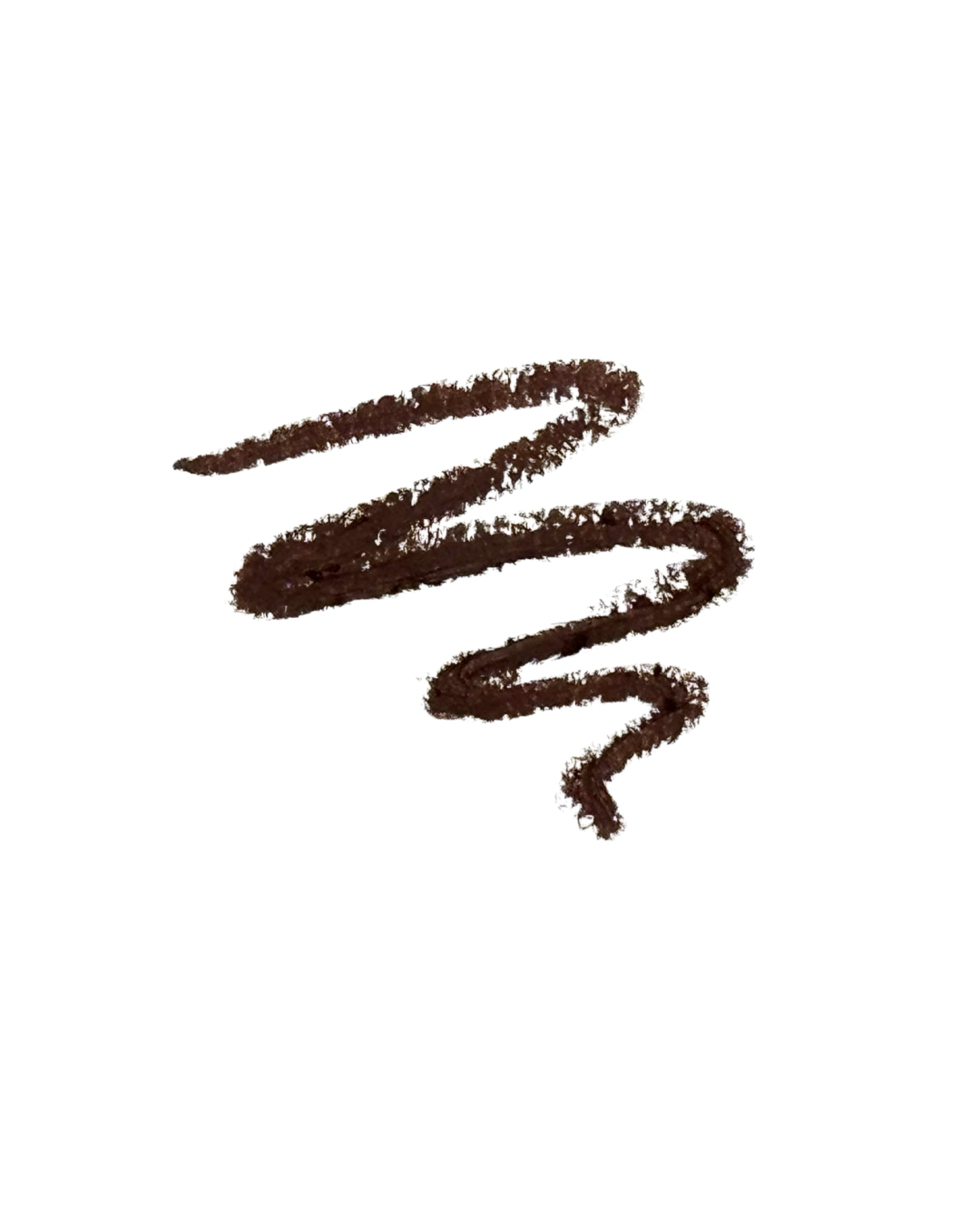 Retractable Creamy Waterproof Precision Lip Liner