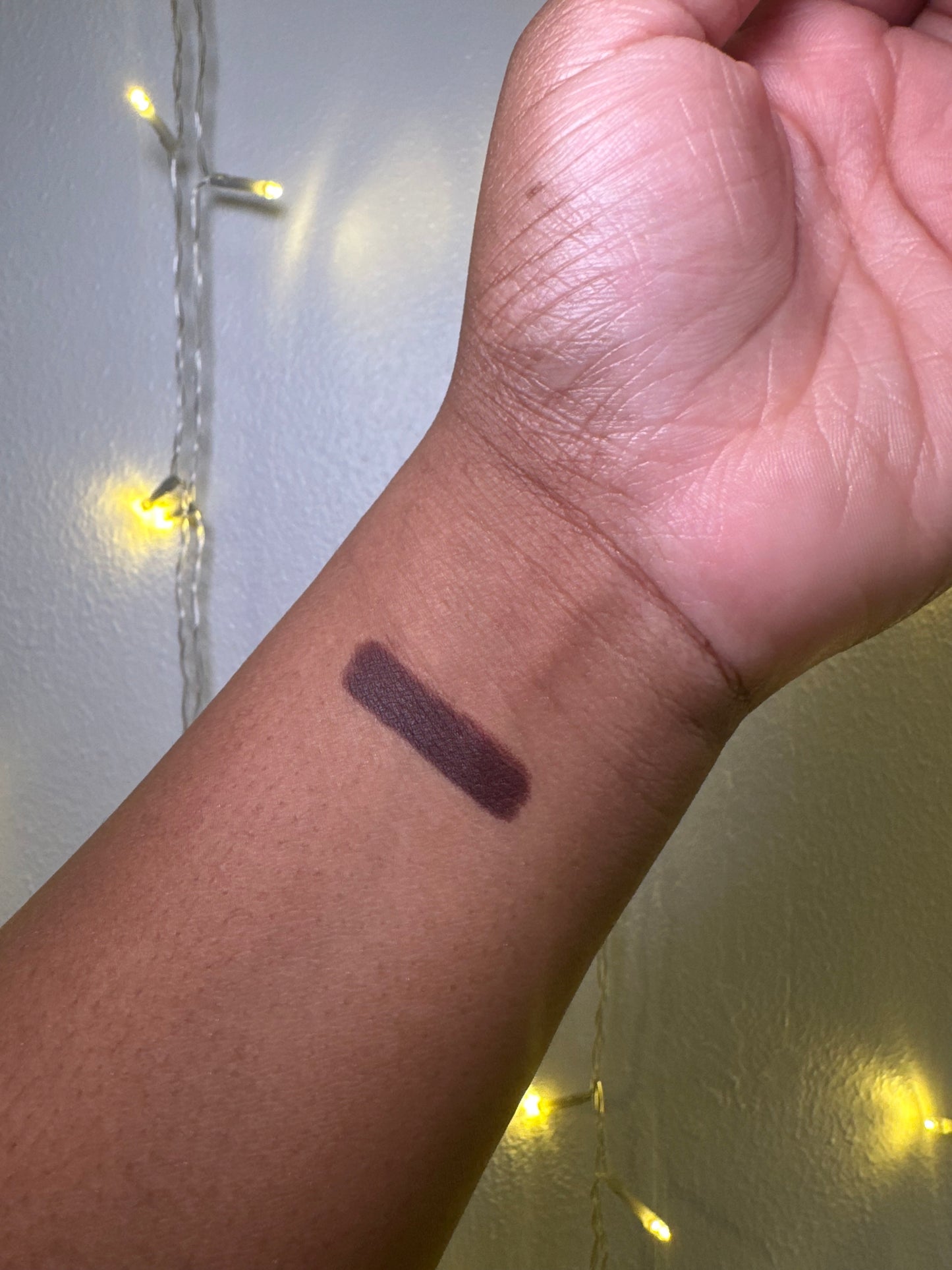 Waterproof Retractable Creamy precision Lip Liner