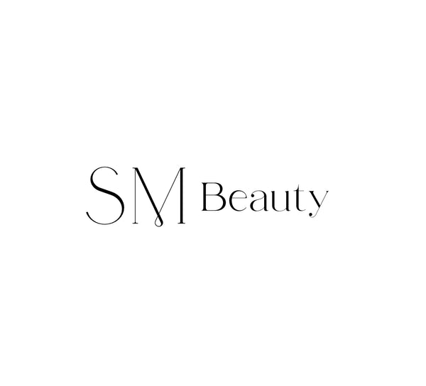 SM Beauty 